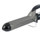 Плойка BaByliss Pro 32мм цифровая BAB2274TTE